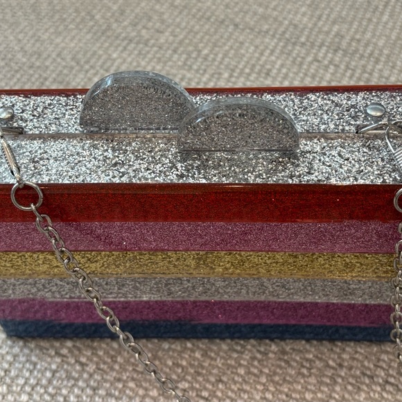 Purse - Picture 5 of 13